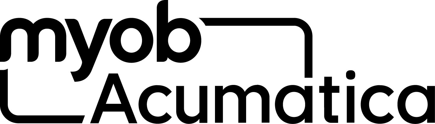 MYOB-Acumatica-RGB-BLK